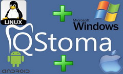 advantages_of_qstoma