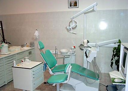 начните управлять клиникой